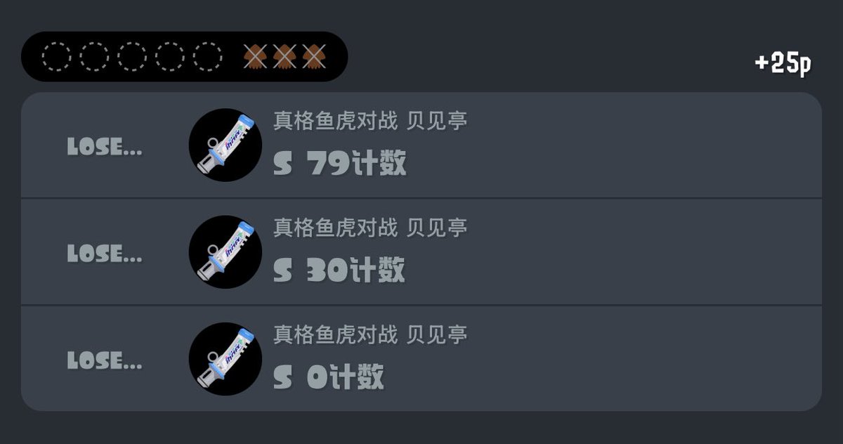 PukingKittworm tweet media