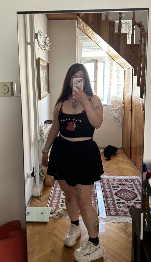 betyárromantika tweet media