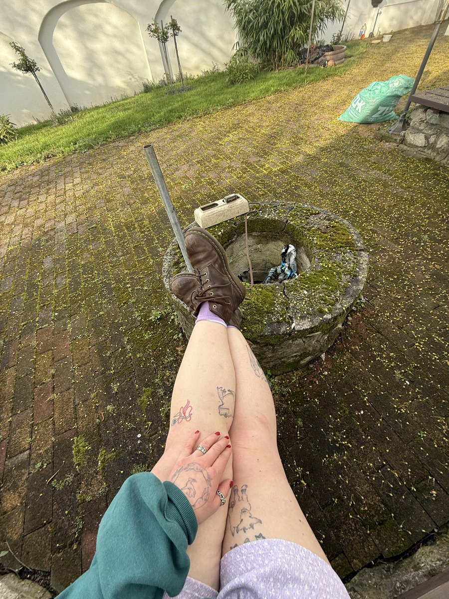 betyárromantika tweet media