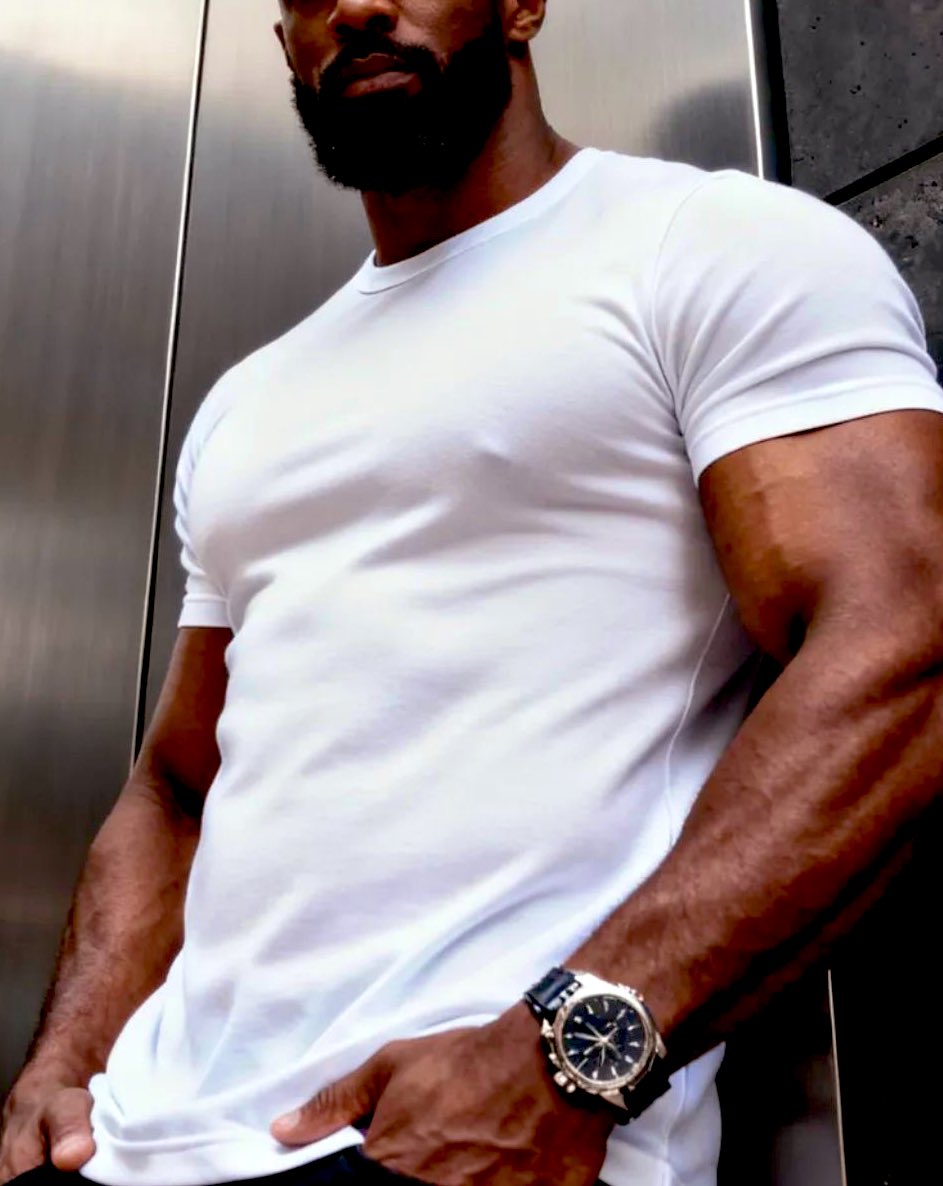 𝗻. 𝗼𝘀𝗯𝗼𝗿𝗻; tweet media