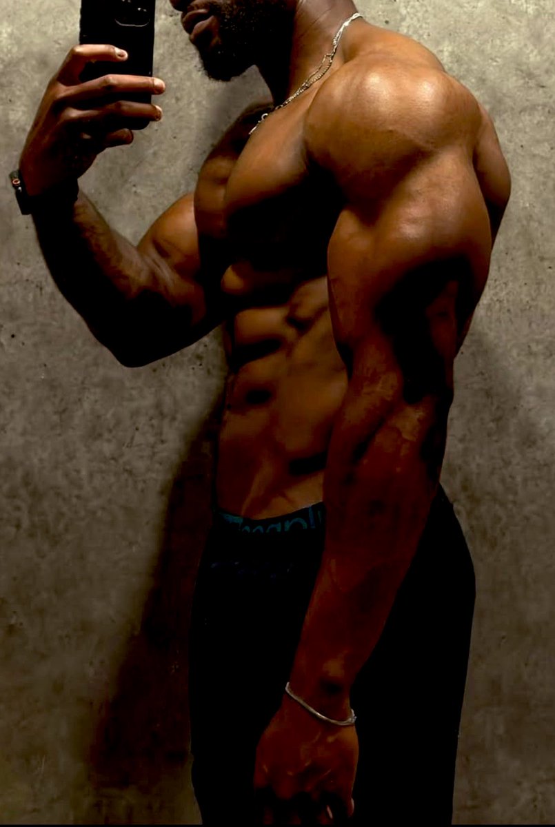 𝗻. 𝗼𝘀𝗯𝗼𝗿𝗻; tweet media