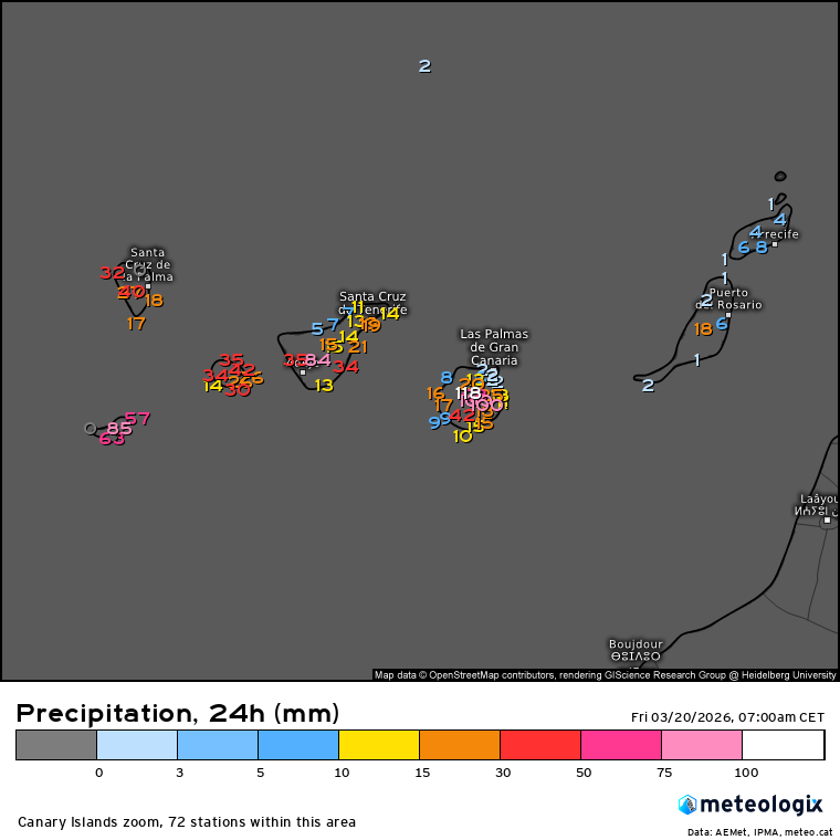 weathermodels.com tweet media