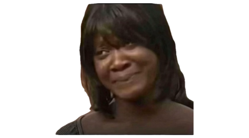 Halimaonchain🕸️ tweet media