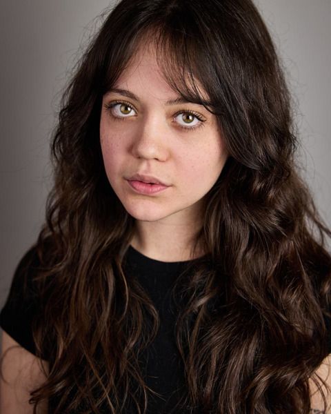 Brown & Mills Entertainment LTD tweet media