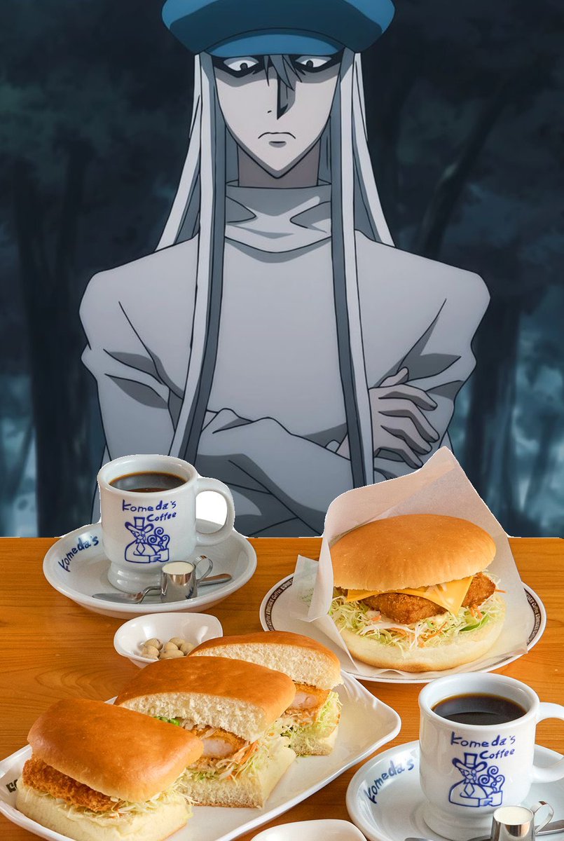 みひょ。 tweet media