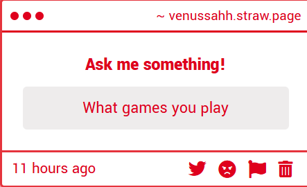 Vanessa Green 🎧 tweet media