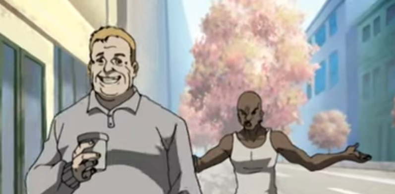 Johnathan tweet media