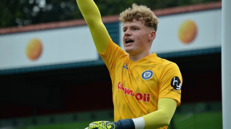 The Deck - National League Lowdown tweet media