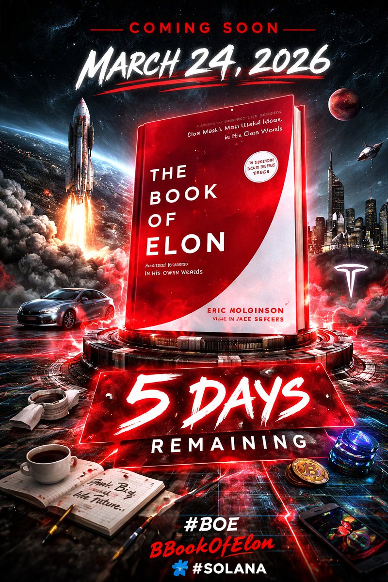 Mr weevil tweet media