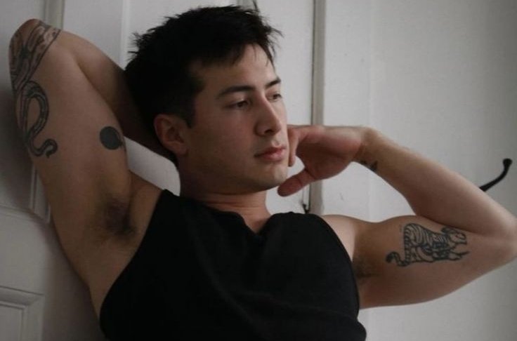 ๐โโฌ tweet media