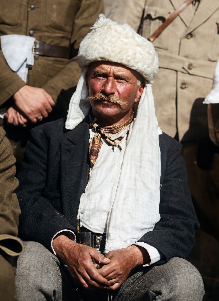 neyi kaybettiğini hatırla tweet media