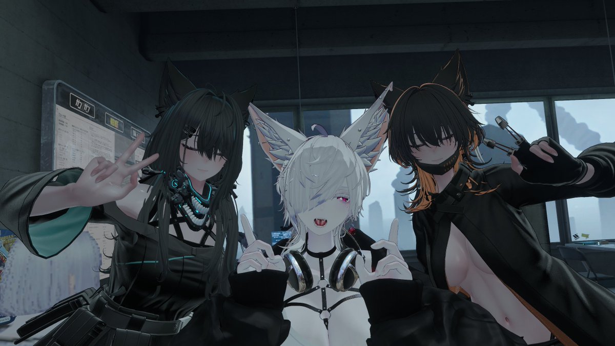 YuukA𓂃𓈒 ❅ * tweet media