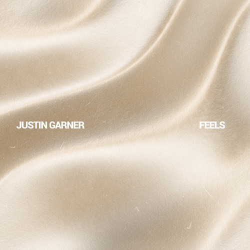 MusicInjections tweet media