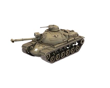 Frontline Gaming tweet media