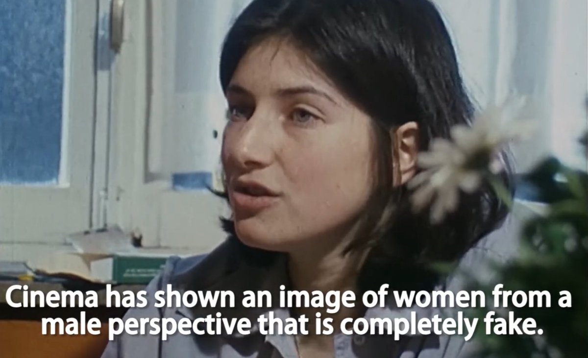 earth mother tweet media