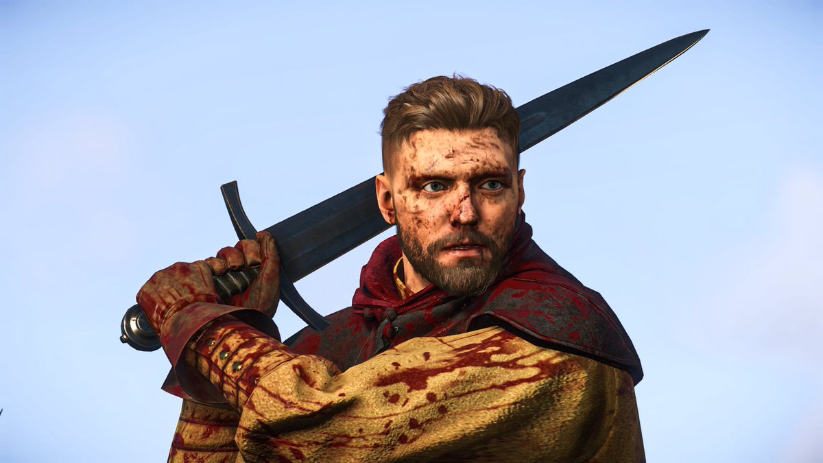 Wrath_Games🇺🇦📸 tweet media