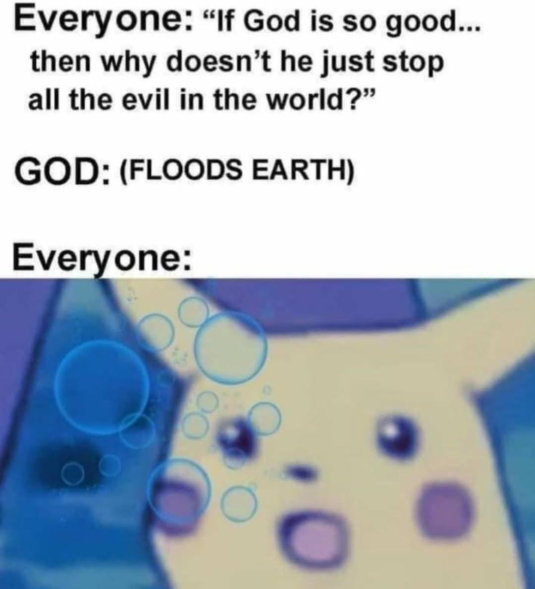 That Catholic Guy 🇻🇦 tweet media