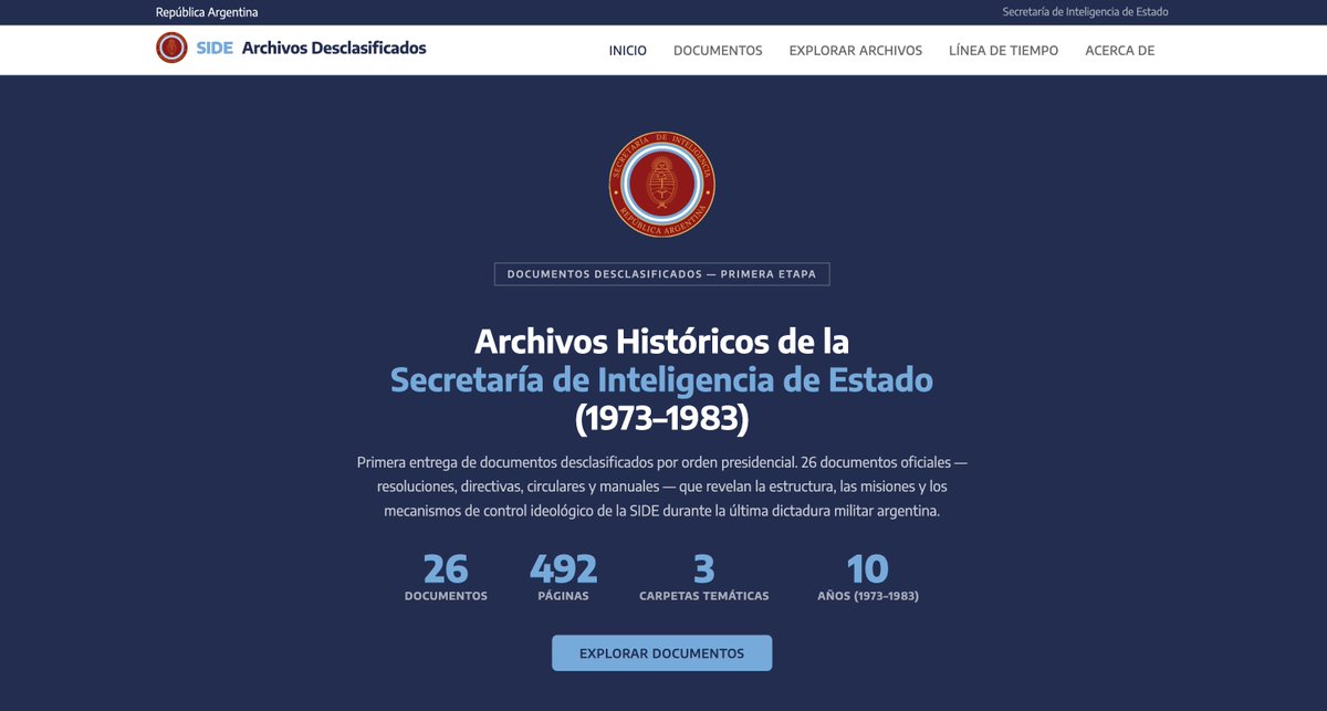 Martín Aberastegue Catena tweet media