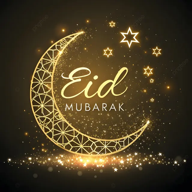 Im No one tweet media