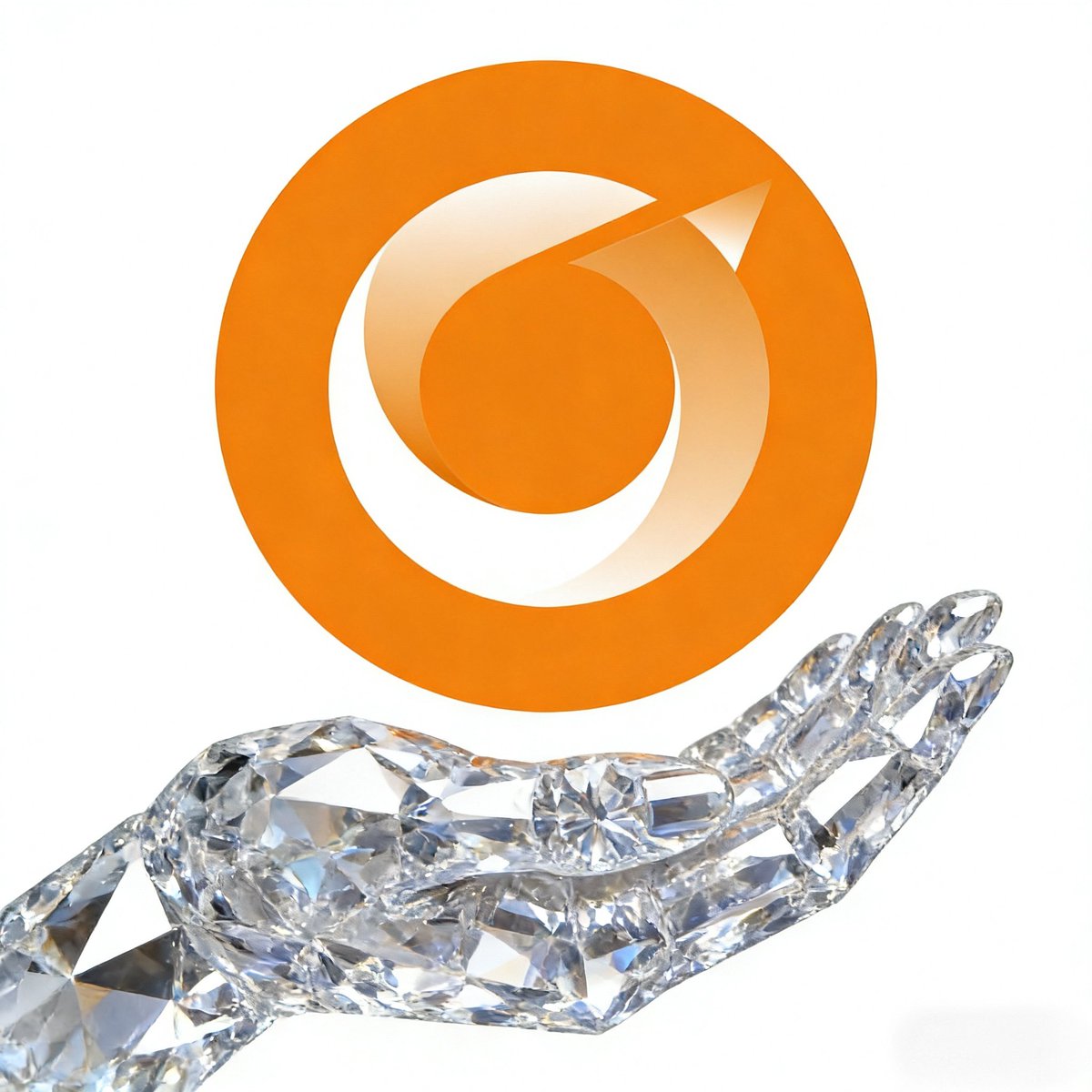 rtsky777 tweet media