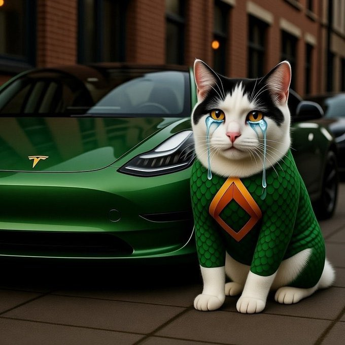 RandomAtom tweet media