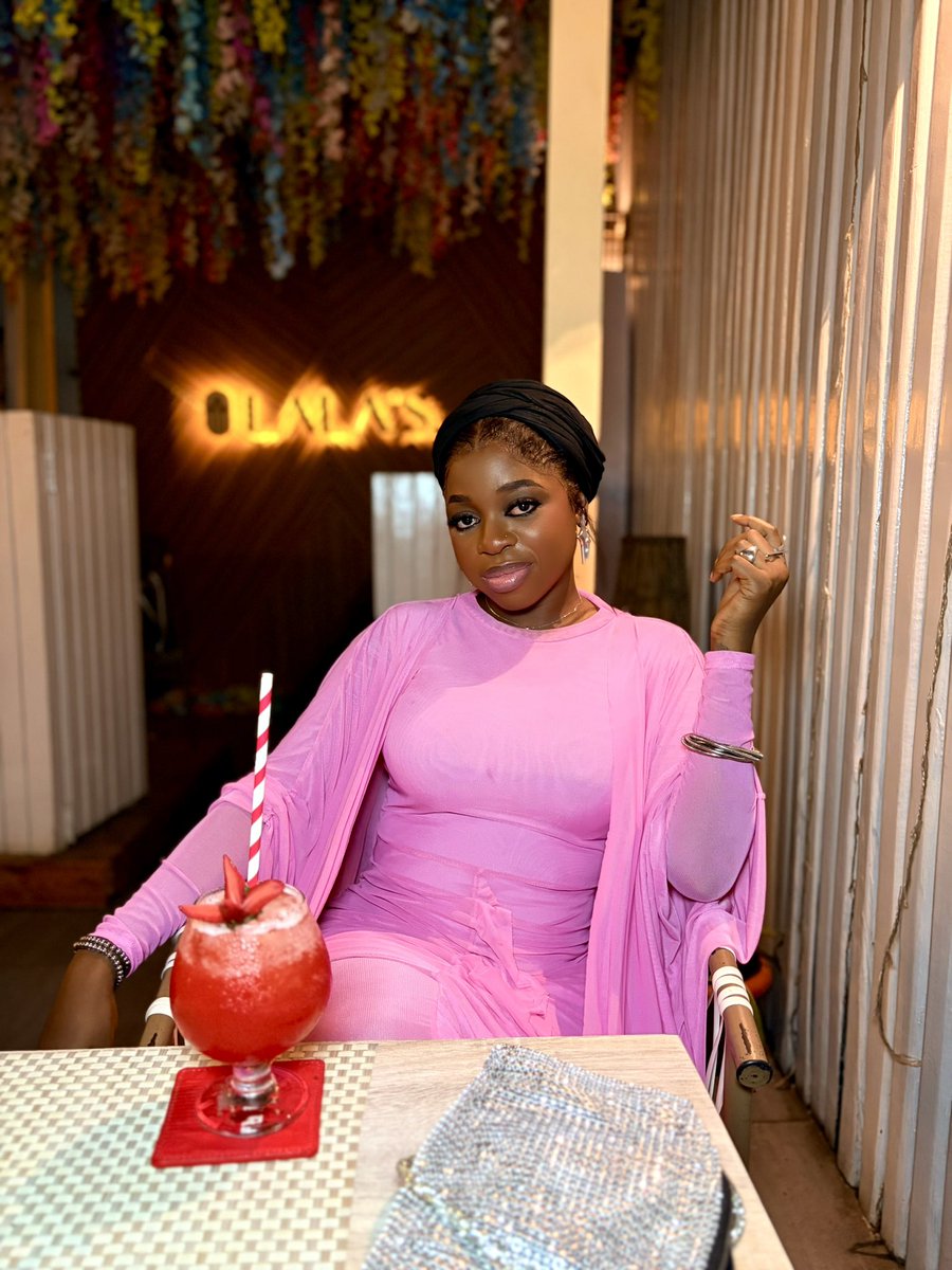 Azula ❤️🔥 tweet media