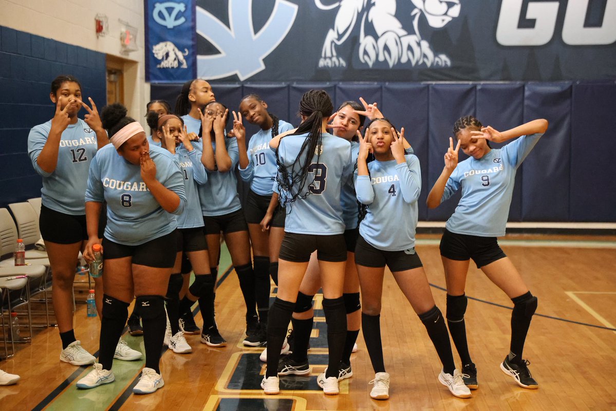 Detroit PAL tweet media