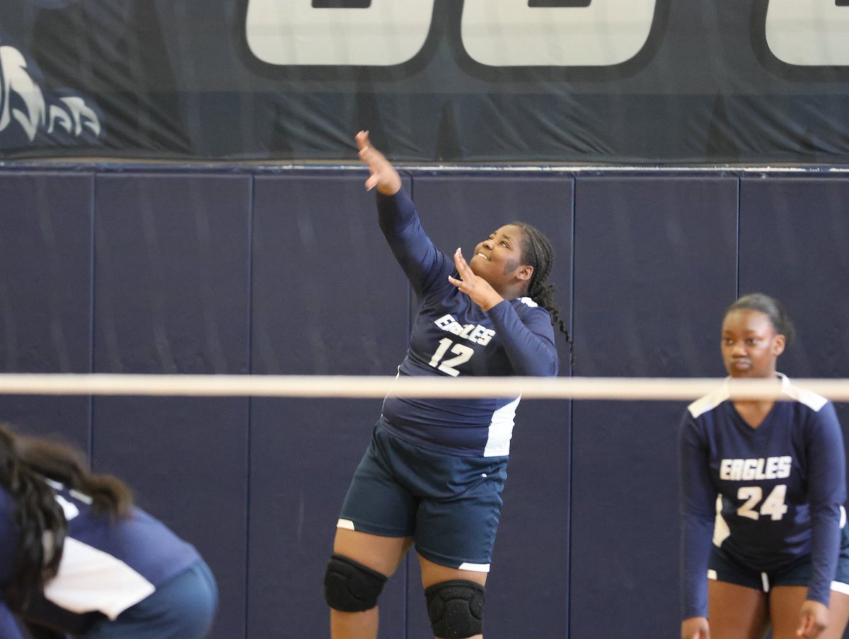 Detroit PAL tweet media