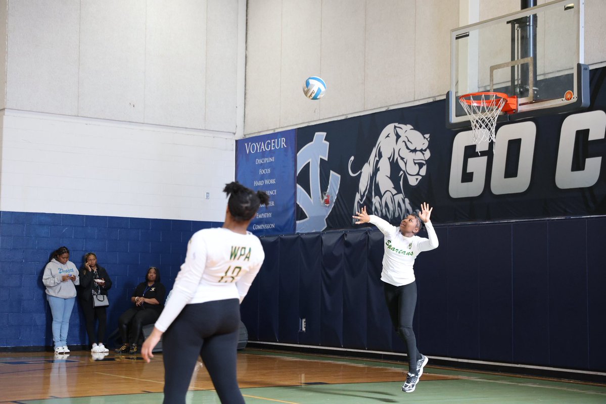 Detroit PAL tweet media