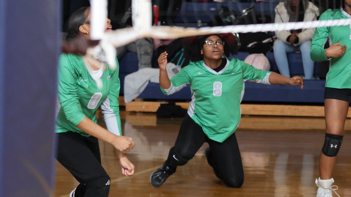 Detroit PAL tweet media