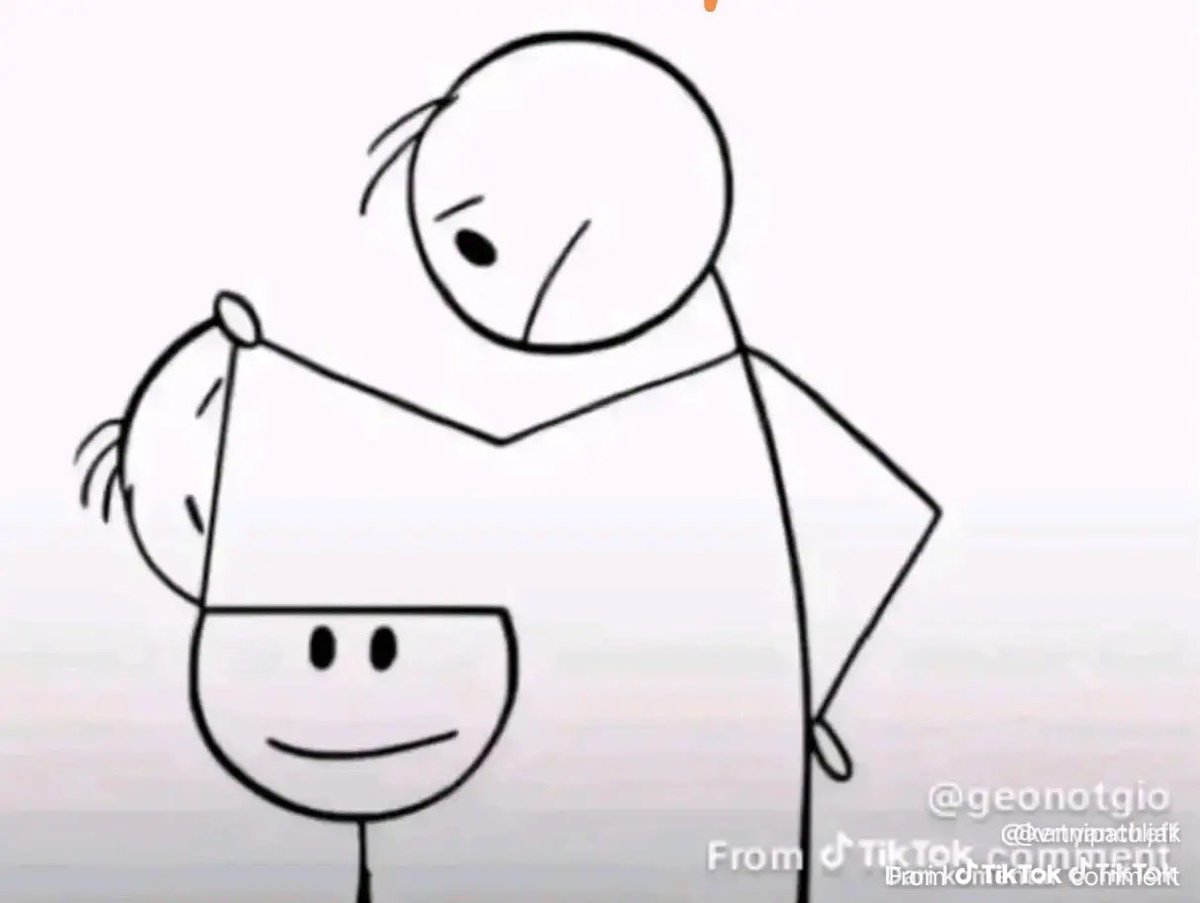 Olivia🦉 tweet media