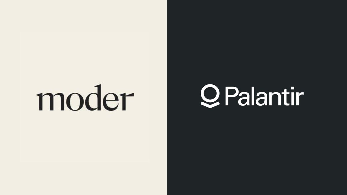 ぱらどっぐ tweet media