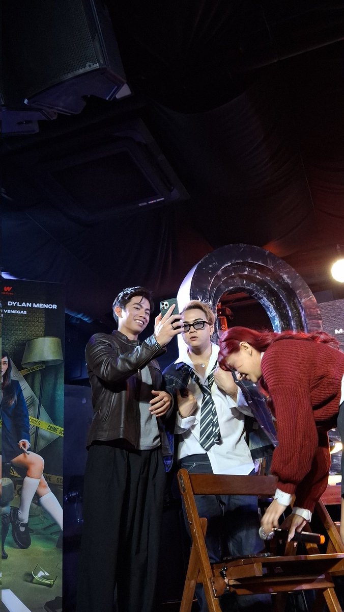 callme_rexz 💅🏼✨ tweet media