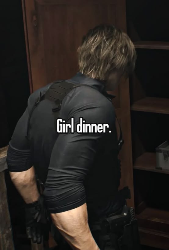 𝓡𝓮𝓺𝓾𝓲𝓮𝓶𝓡𝓸𝓸𝓴𝓲𝓮 tweet media