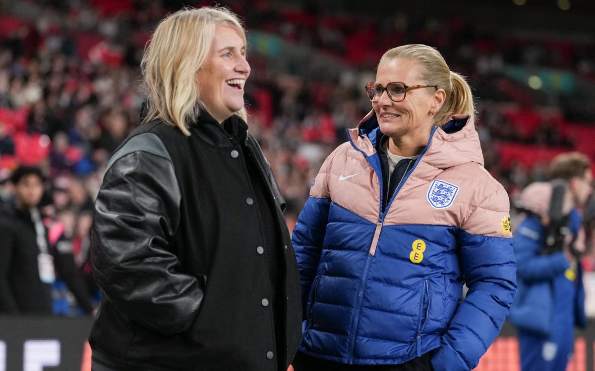 Lucie Macháčová tweet media