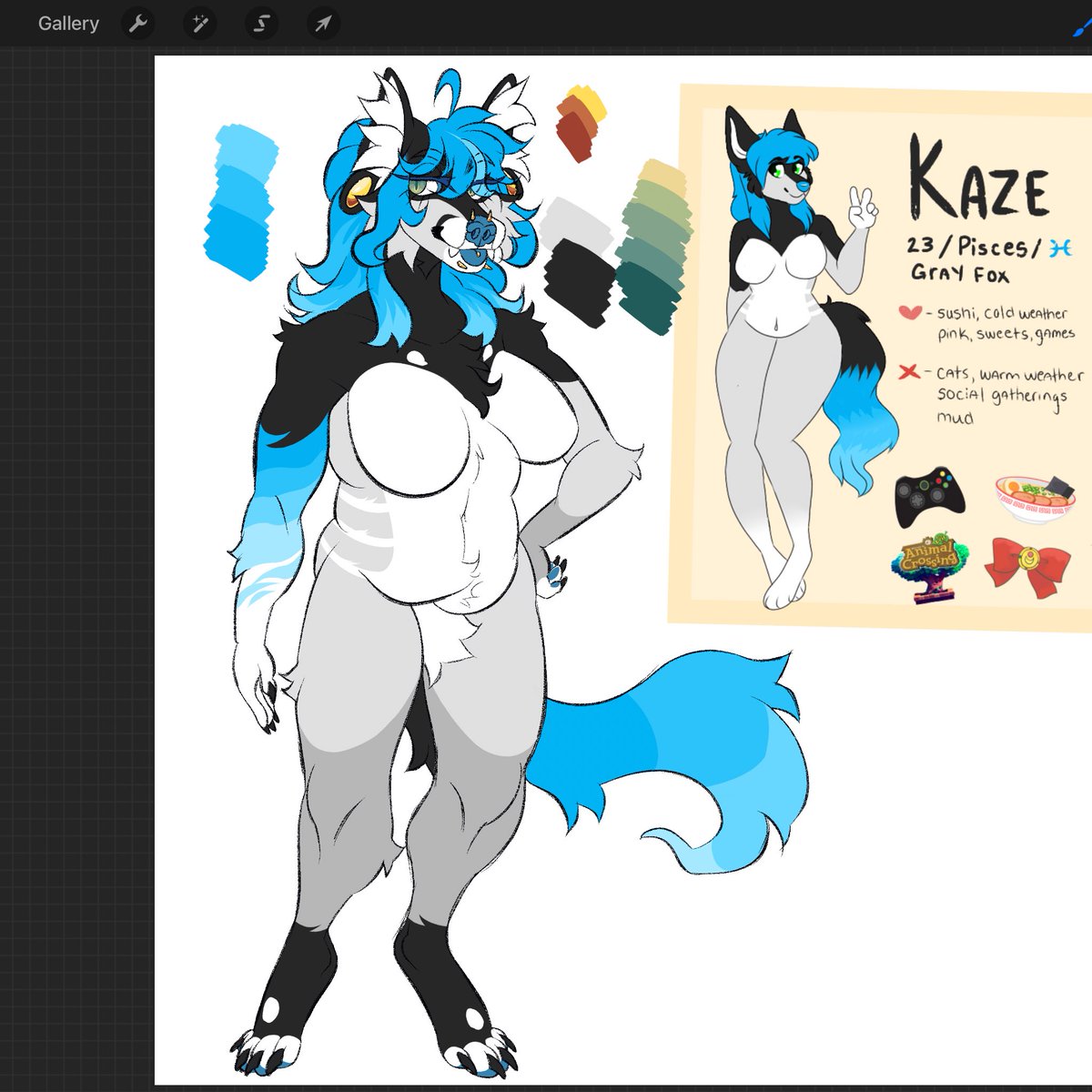 ˚ ✦ . . ˚ . . ✦ ˚ . ★⋆. ࿐࿔ tweet media