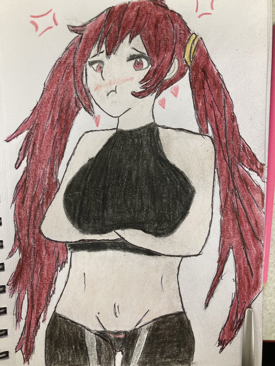 thegreenthunder200 | Rein tweet media