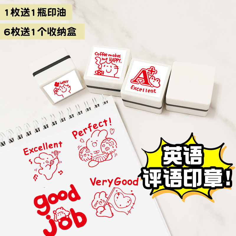 jose antonio parra  tweet media