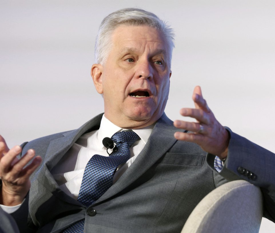 Coin Bureau tweet media