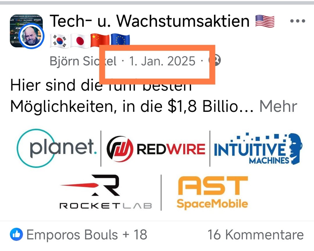 Björn Sickel 🌍🌏🌎 tweet media