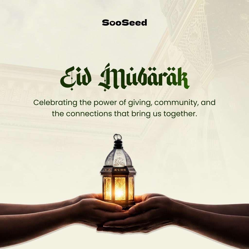 sooseed tweet media