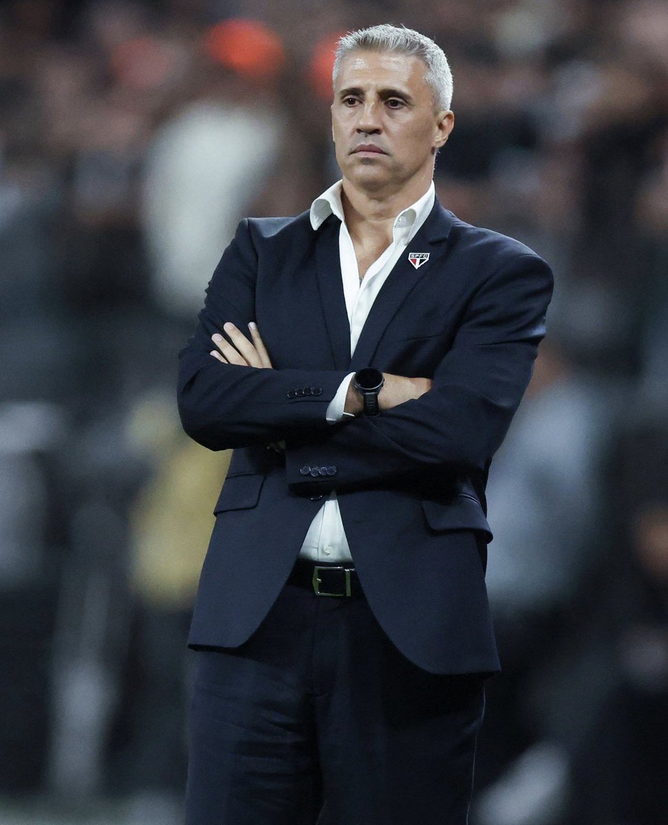 𝓓𝓪𝓷𝓲𝓮𝓵 𝓜𝓪𝓬𝓲𝓮𝓵 𝓒. 🇵🇾 tweet media