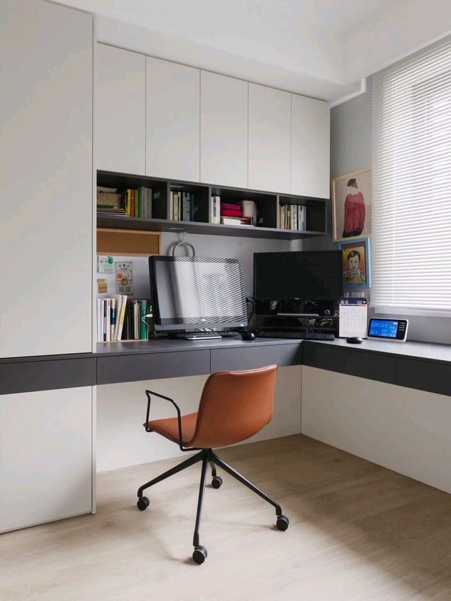 George Stevens tweet media