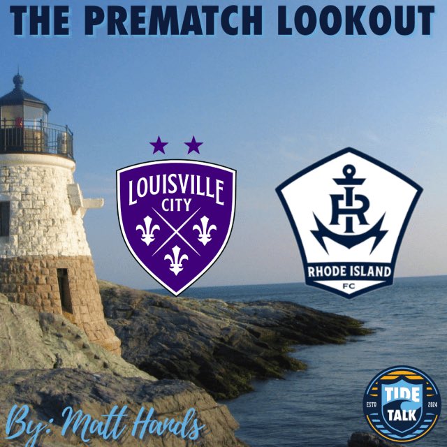 🌊 TIDE TALK ⚓️ tweet media