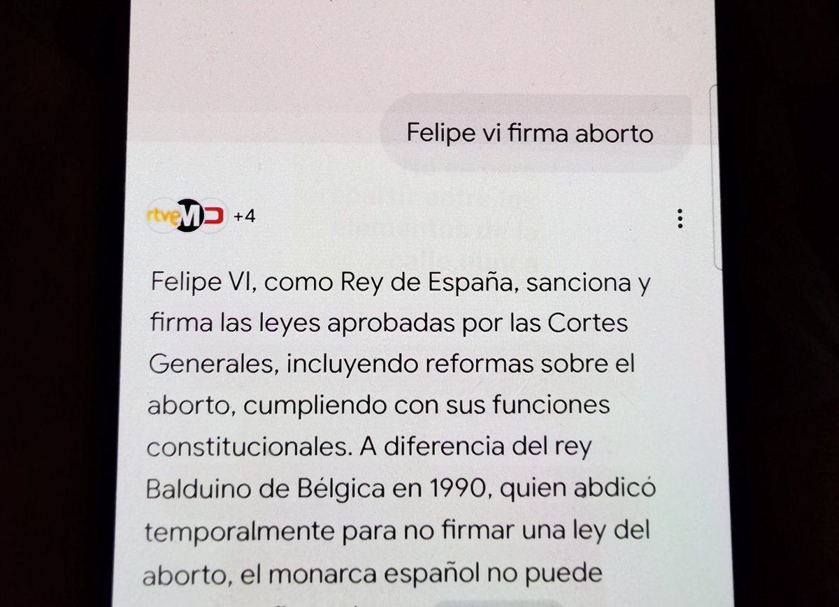 Jesús Susi María Hdez Bta tweet media