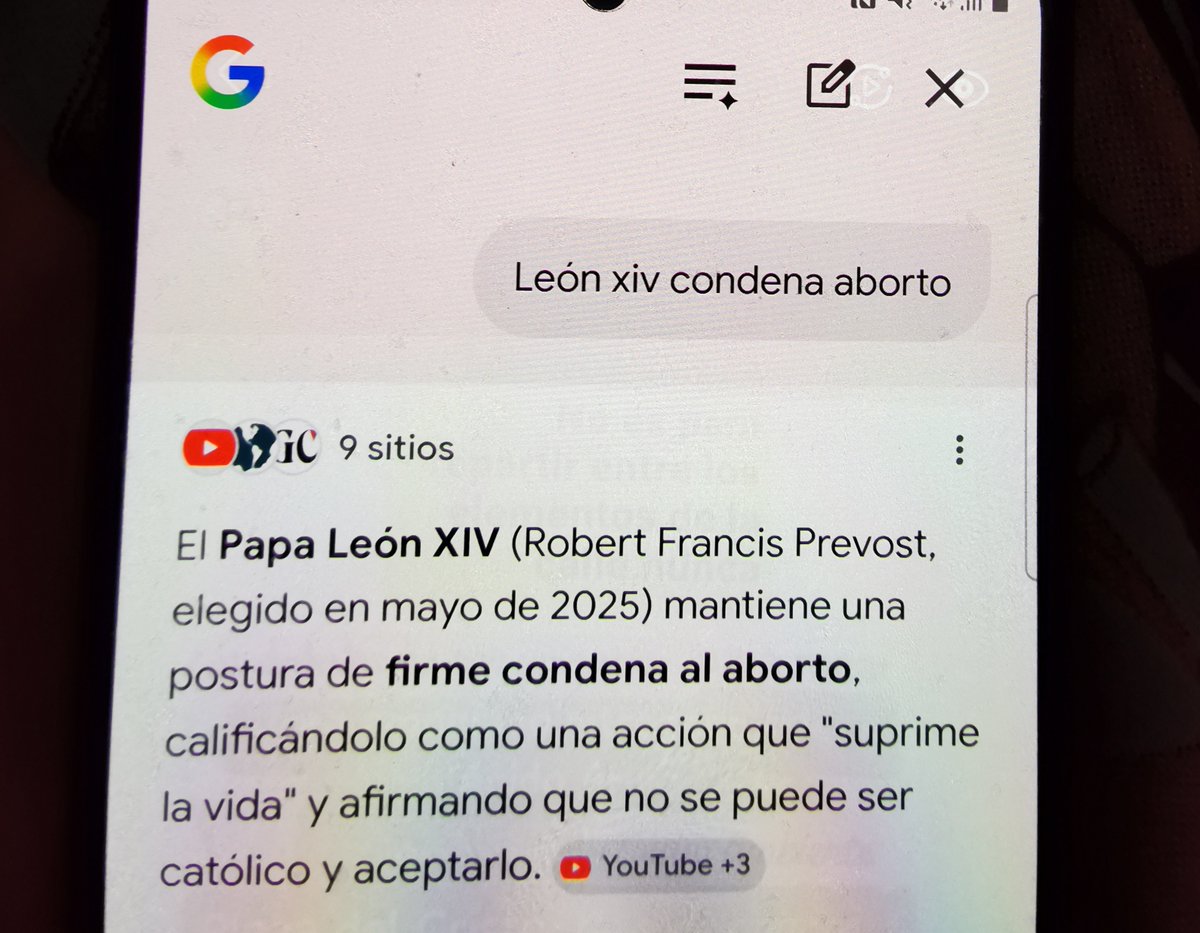 Jesús Susi María Hdez Bta tweet media
