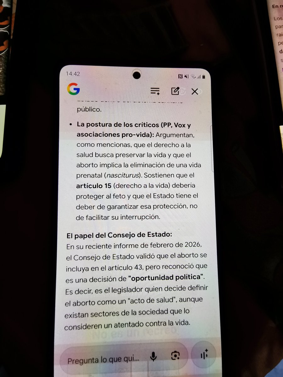 Jesús Susi María Hdez Bta tweet media