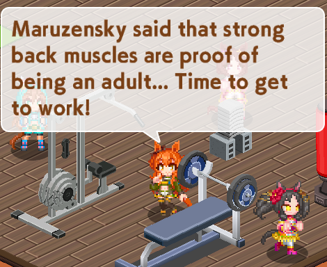 that mihorice guy tweet media