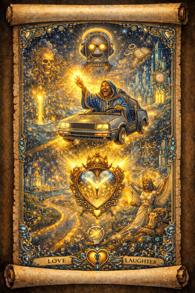 LUX◇FREYA tweet media