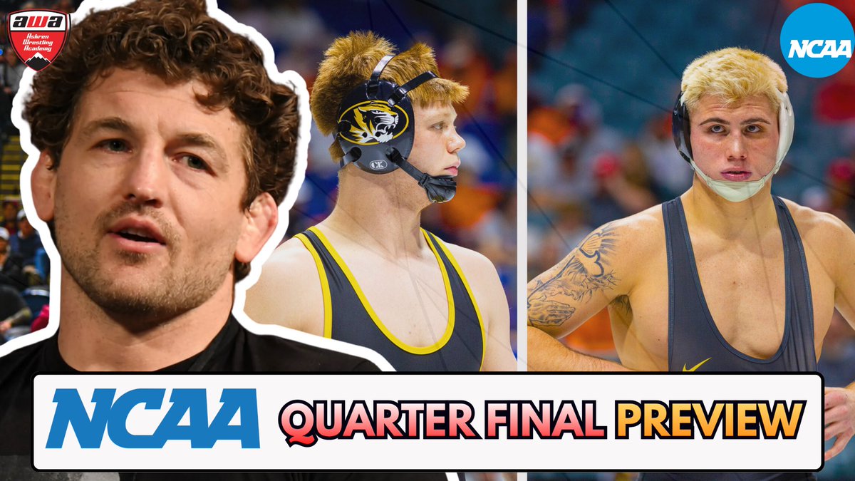 Funky 🇺🇸🇺🇸🇺🇸 tweet media